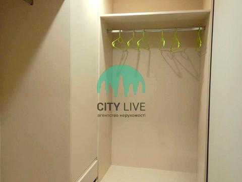 квартира за адресою Хіміків вул., 28 к16-18