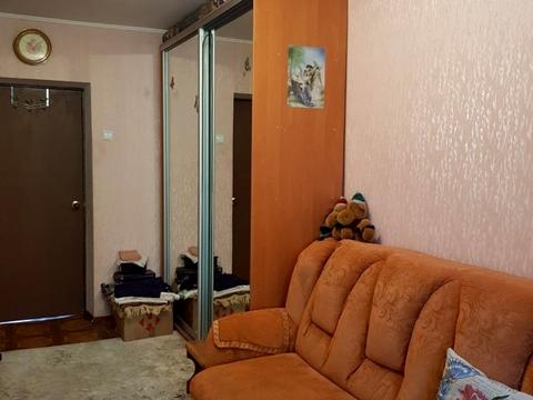 квартира по адресу Крылова ул. (Крылова), 5-А