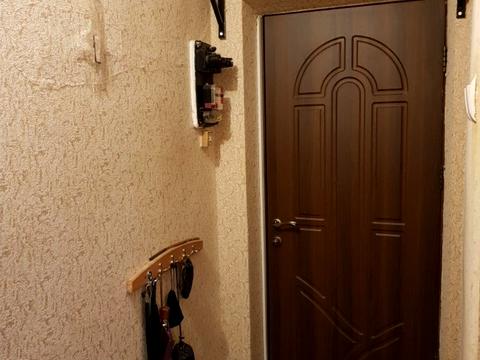 квартира по адресу Крылова ул. (Крылова), 5-А