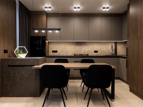 квартира за адресою Львів, Топольна вул., 4г