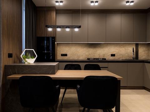 квартира за адресою Львів, Топольна вул., 4г