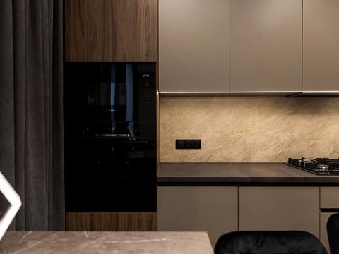 квартира за адресою Львів, Топольна вул., 4г