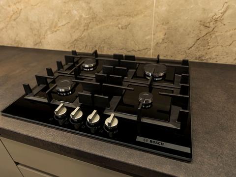 квартира за адресою Львів, Топольна вул., 4г