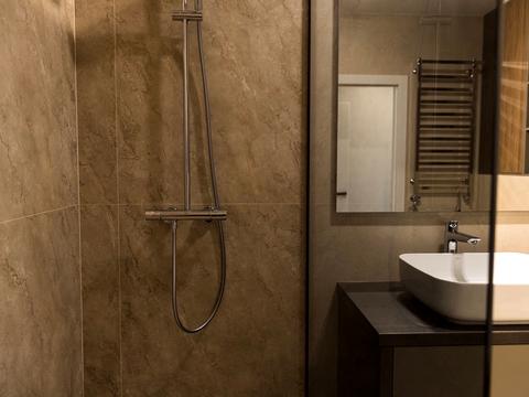 квартира за адресою Львів, Топольна вул., 4г