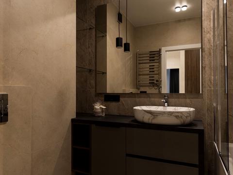 квартира за адресою Львів, Топольна вул., 4г