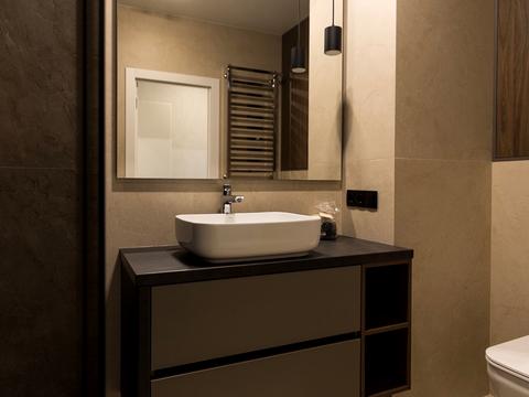 квартира за адресою Львів, Топольна вул., 4г