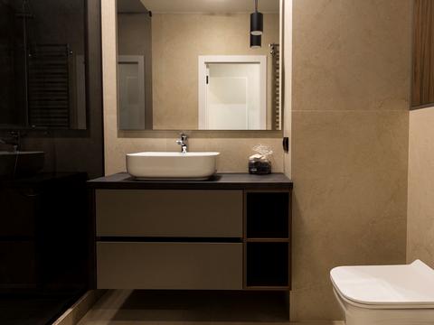 квартира за адресою Львів, Топольна вул., 4г