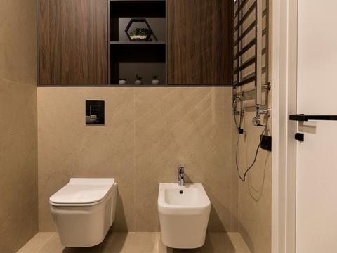 квартира за адресою Львів, Топольна вул., 4г