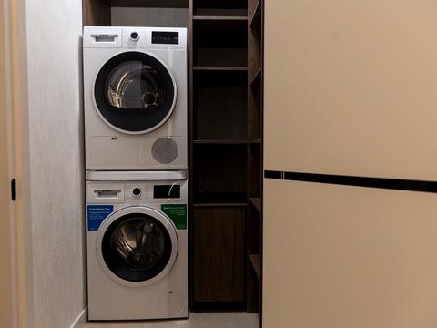 квартира за адресою Львів, Топольна вул., 4г