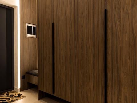 квартира за адресою Львів, Топольна вул., 4г