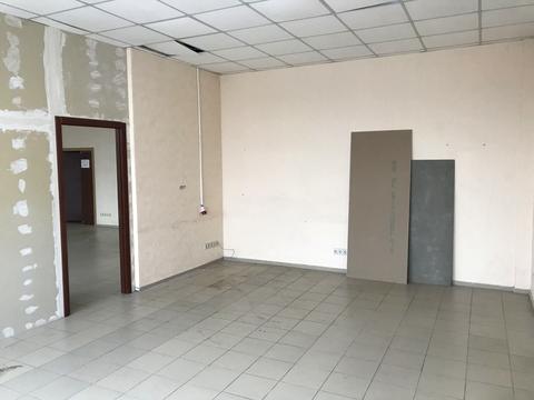 комерційна за адресою Світлицького вул., (Будинок)