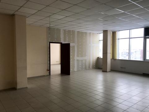 комерційна за адресою Світлицького вул., (Будинок)