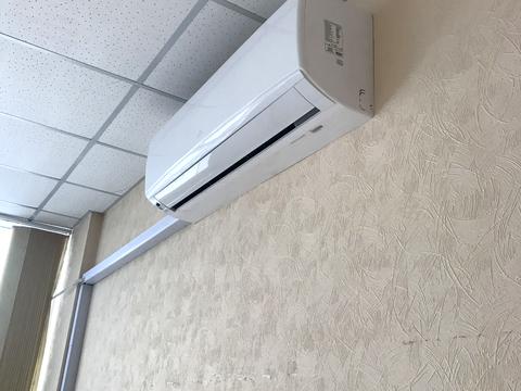 комерційна за адресою Світлицького вул., (Будинок)