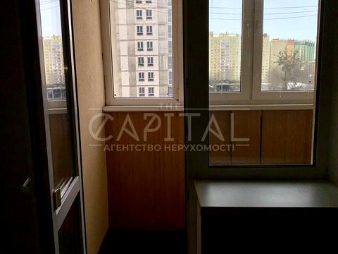 квартира за адресою Михайла Максимовича вул. (Онуфрія Трутенка), 3-Д