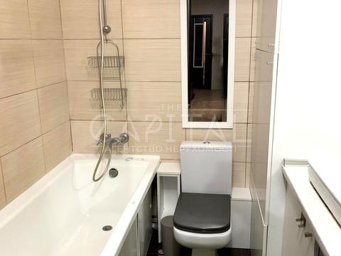 квартира за адресою Михайла Максимовича вул. (Онуфрія Трутенка), 3-Д