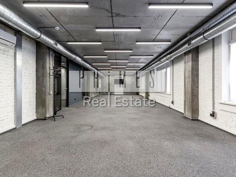 комерційна за адресою Олександра Мишуги вул., 10