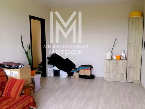 квартира за адресою Домобудівельна вул., 13