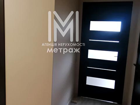 квартира за адресою Домобудівельна вул., 13