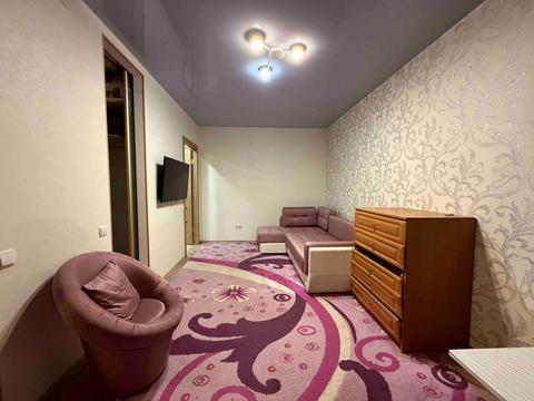 квартира за адресою Соборності вул. (Жовтнева), 26/14