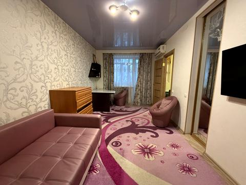 квартира за адресою Соборності вул. (Жовтнева), 26/14