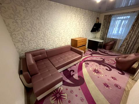 квартира за адресою Соборності вул. (Жовтнева), 26/14