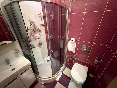 квартира за адресою Соборності вул. (Жовтнева), 26/14