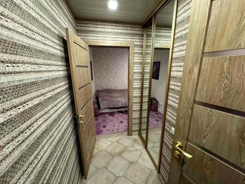 квартира за адресою Соборності вул. (Жовтнева), 26/14