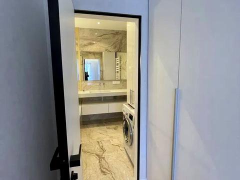 квартира за адресою Київ, Олеся Бердника вул., 1-В