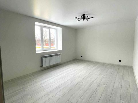 квартира по адресу Гайдамацкая ул. (Марфи Струтинської), 13-Б