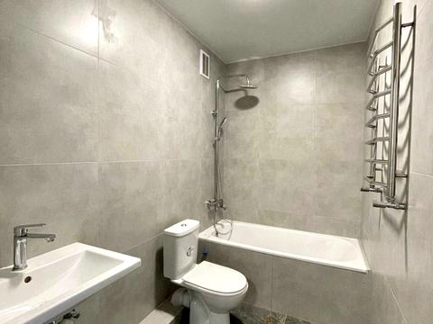 квартира по адресу Гайдамацкая ул. (Марфи Струтинської), 13-Б