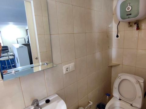 квартира по адресу Тернополь, Ольховая ул., 27