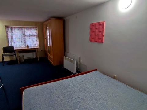 квартира за адресою Вільхова вул., 27