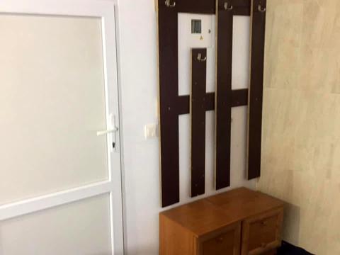 квартира по адресу Тернополь, Ольховая ул., 27