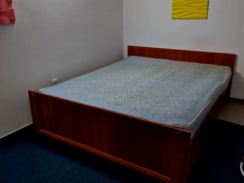 квартира по адресу Тернополь, Ольховая ул., 27