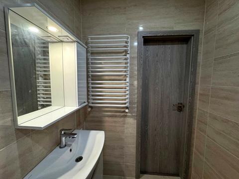 квартира по адресу Высочана ул., (Будинок 13)