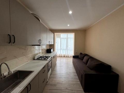 квартира за адресою Височана вул., (Будинок 13)