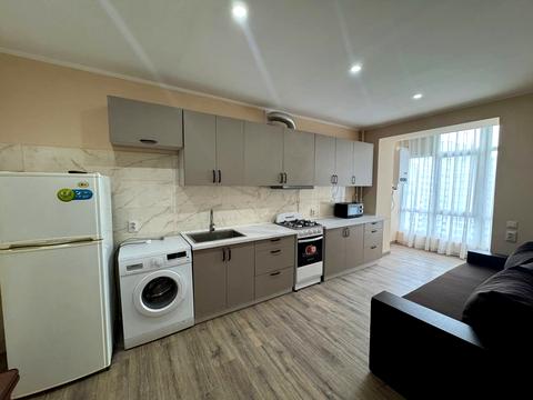 квартира по адресу Высочана ул., (Будинок 13)