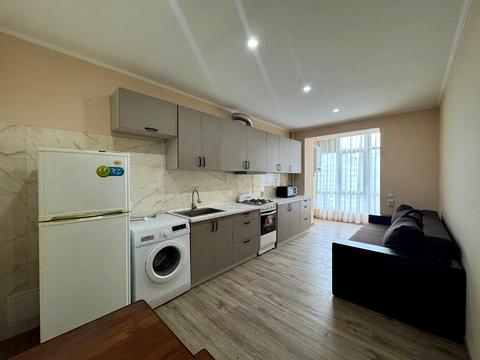 квартира по адресу Высочана ул., (Будинок 13)