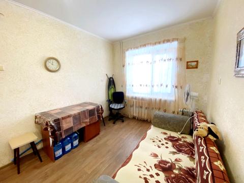 кімната за адресою Київська вул., 2