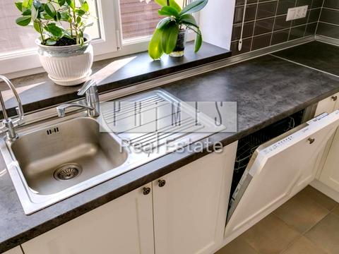 будинок за адресою Івана Кудрі пров.