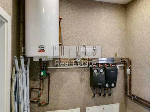 будинок за адресою Івана Кудрі пров.