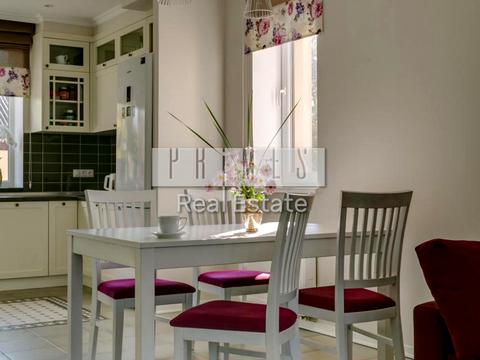 будинок за адресою Івана Кудрі пров.