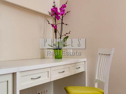 будинок за адресою Івана Кудрі пров.