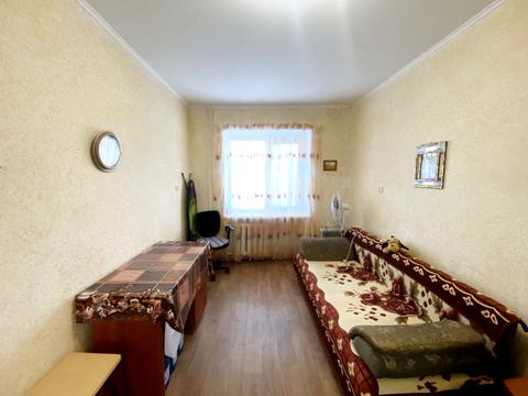 кімната за адресою Київська вул., 2