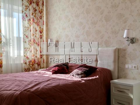 будинок за адресою Івана Кудрі пров.