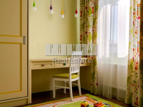 будинок за адресою Івана Кудрі пров.