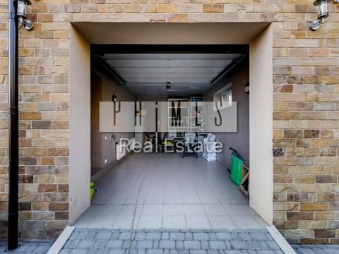 будинок за адресою Івана Кудрі пров.