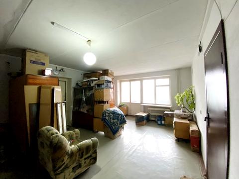 кімната за адресою Київська вул., 2