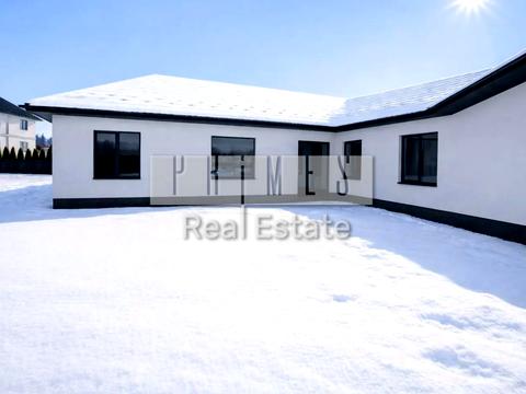 будинок за адресою ...