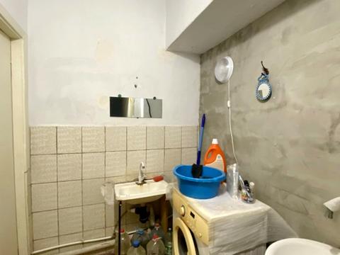 кімната за адресою Київська вул., 2